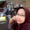 Dwi Purwaningsih