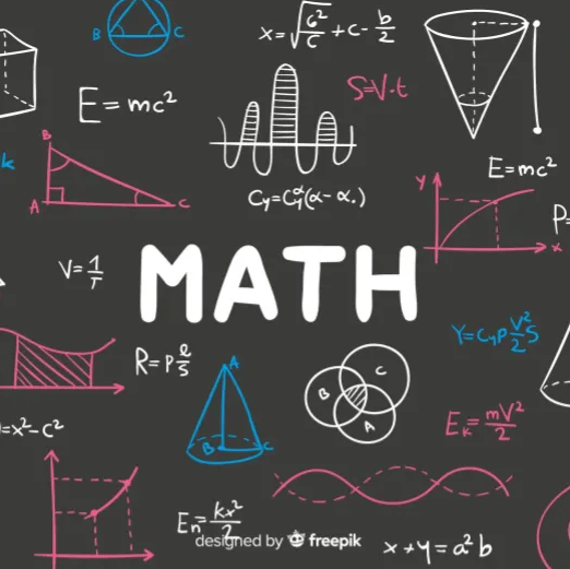 Matematika