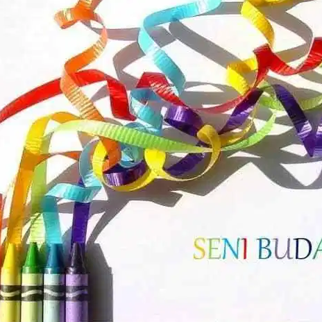 Seni Budaya