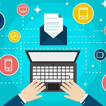 Informatika Non TKJ