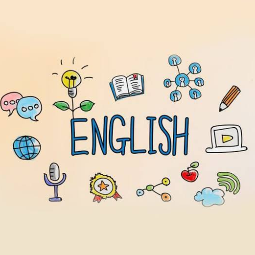 Bahasa Inggris X