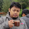 Gambar dari M. Anam